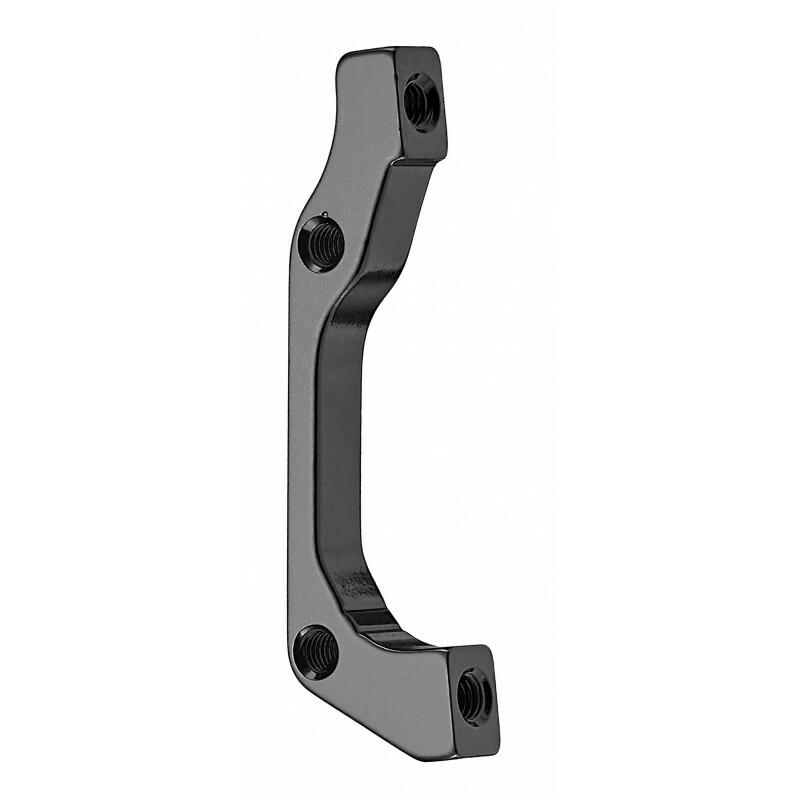 Velo Store - UK Front to back adapter Tektro a-3 - is 140 / 160 | Extra 10% off with Subscription, Postage £16.79 to UK Fedex.