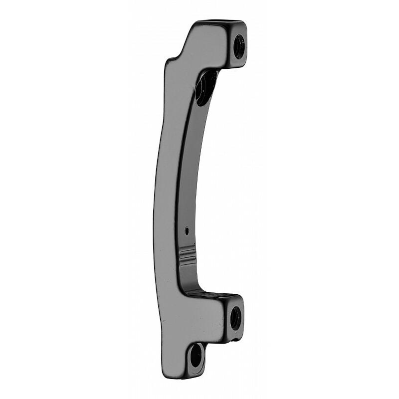 Velo Store - UK Front adapter Tektro a-7 - pm 203 | Extra 10% off with Subscription, Postage £16.79 to UK Fedex.