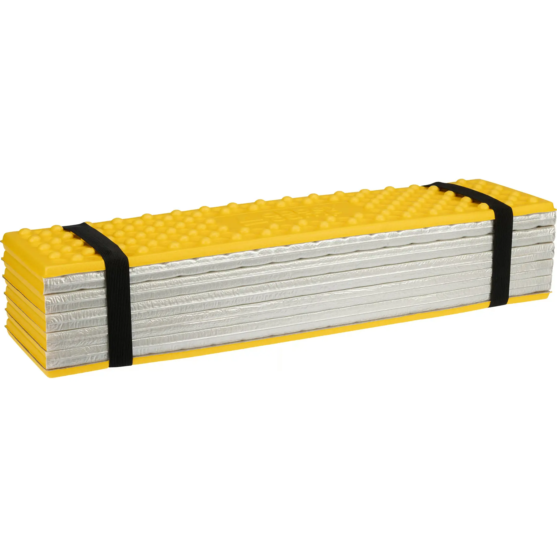 Abbey Camp® Foldable Nap Mat Portofino-060