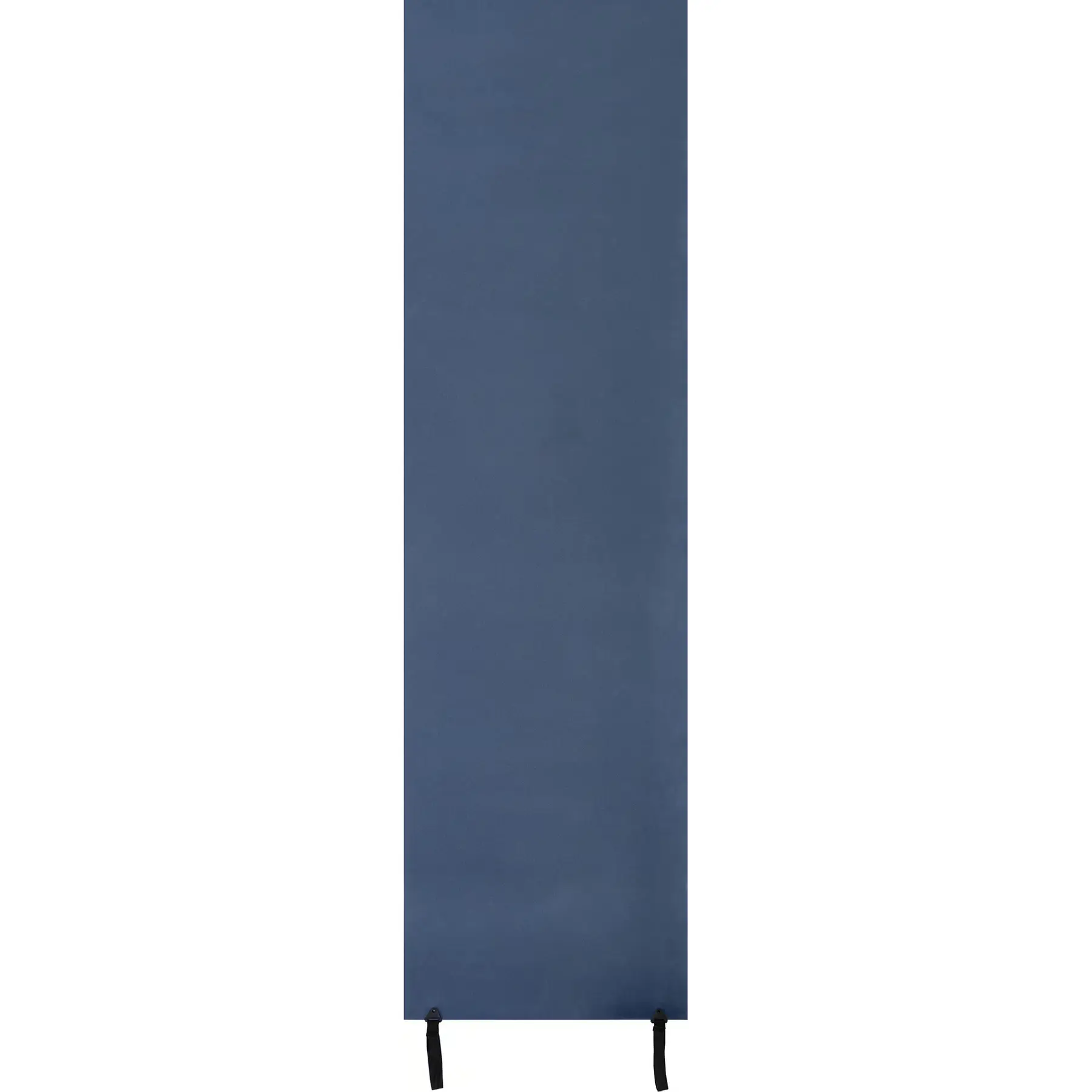 Abbey Camp® Nap Mat Sanremo-050