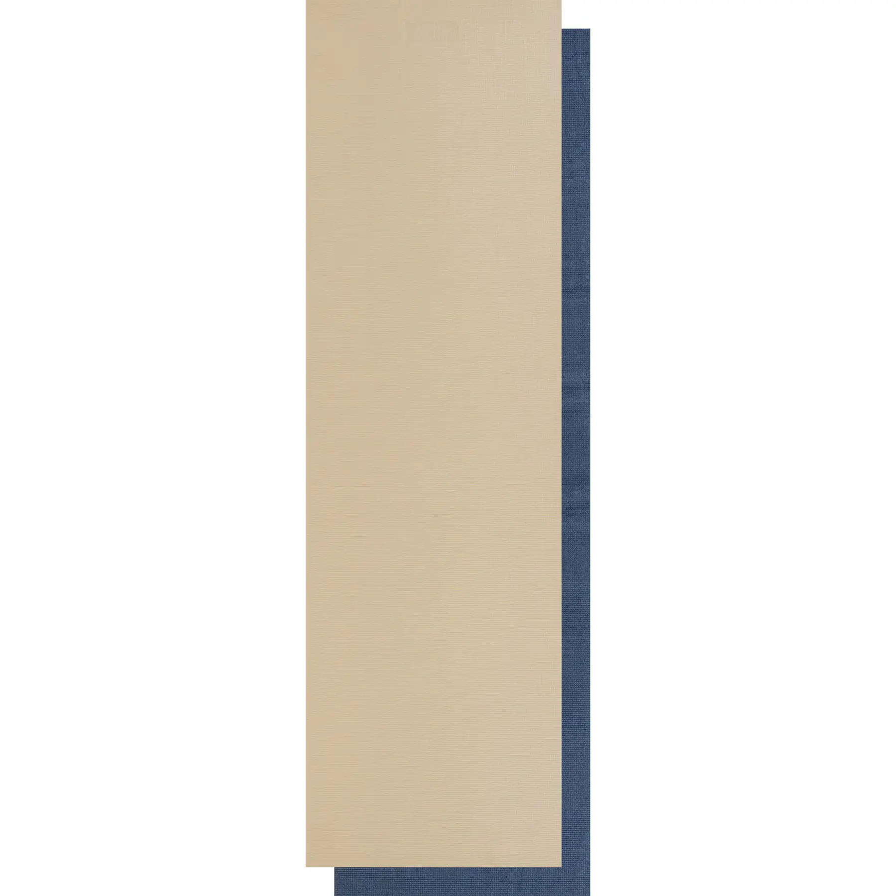 Abbey Camp® Double Layer Nap Mat Nice-060