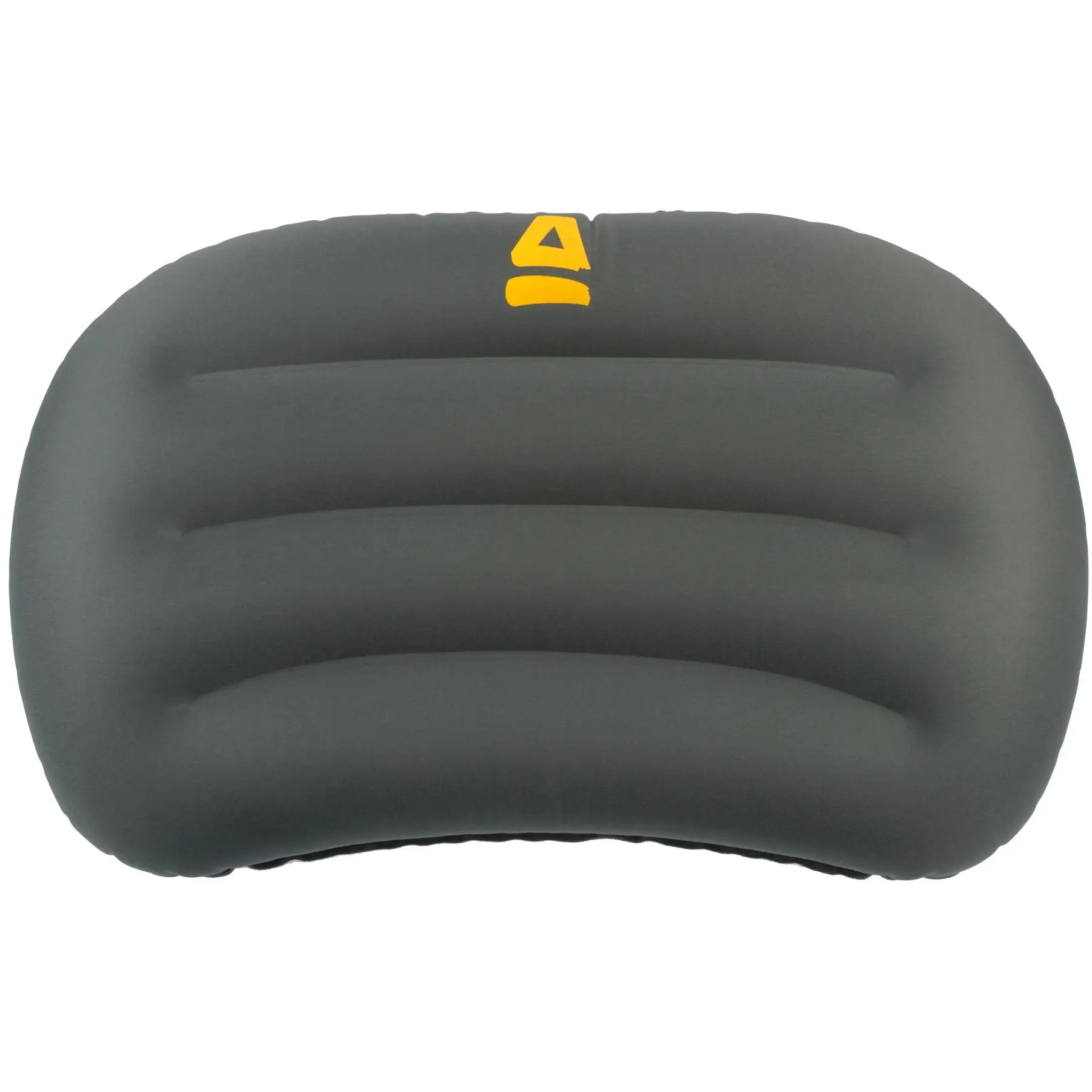 Abbey Camp® Lightweight Inflatable Pillow Atlanta-044