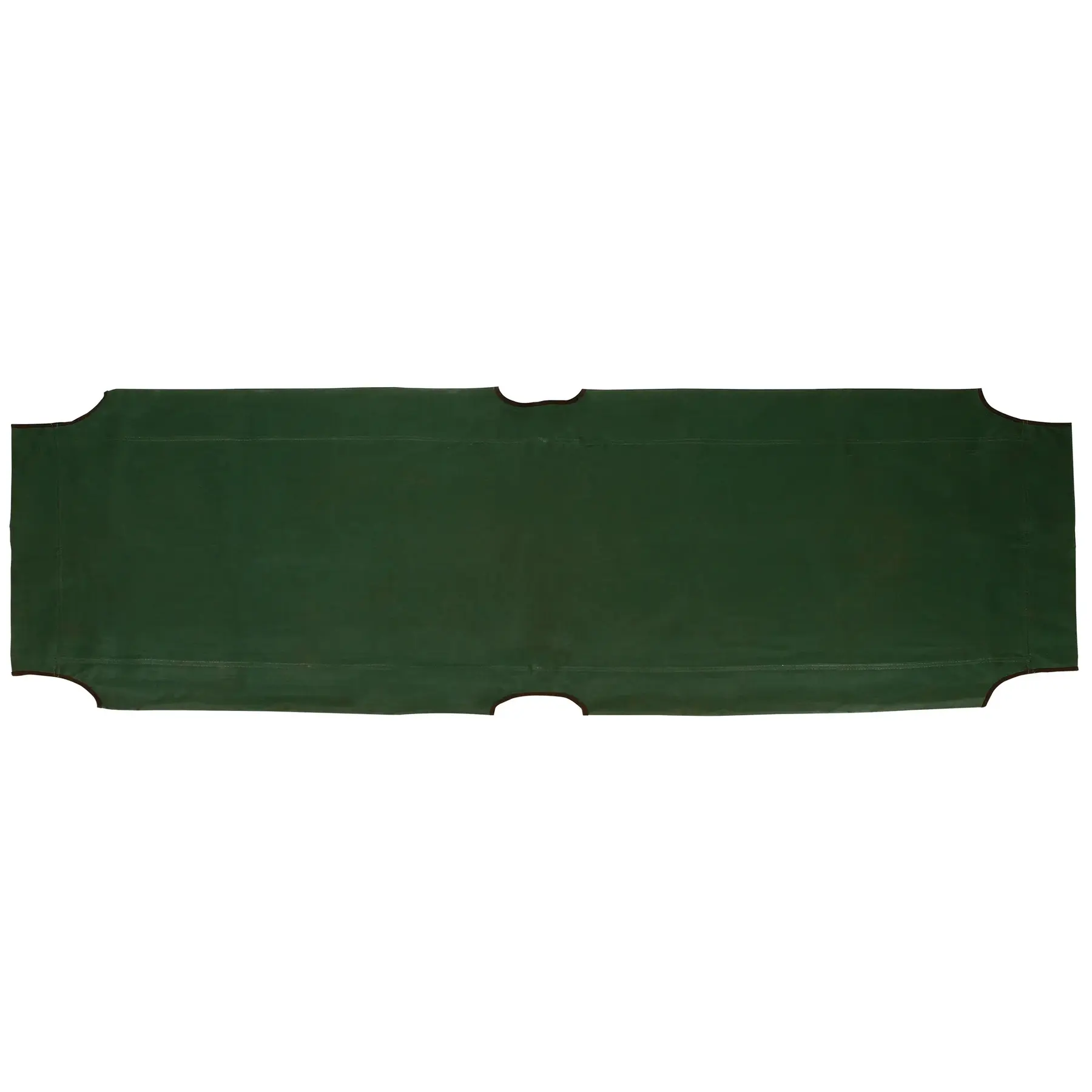 Abbey Camp® Duvet Cover 21CE