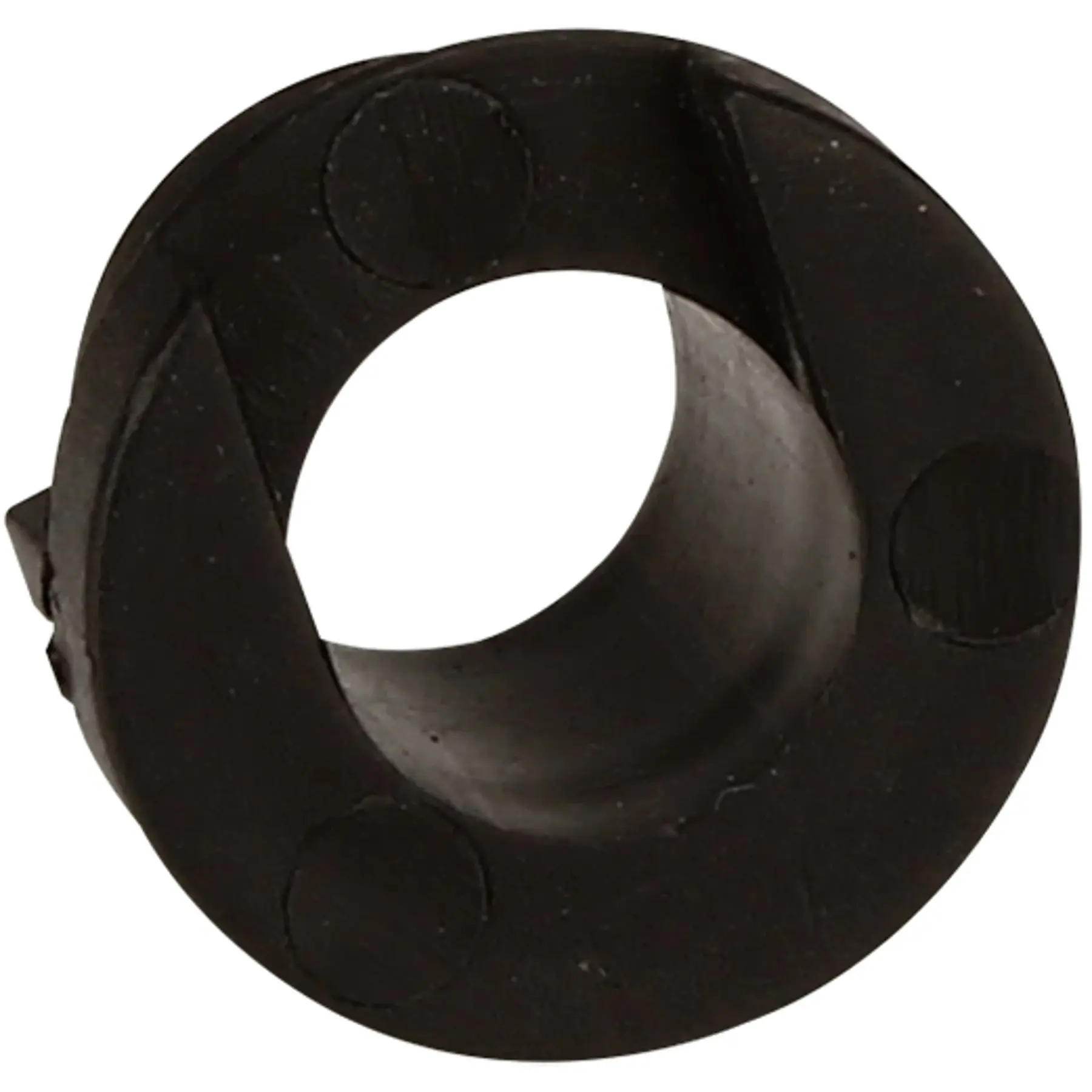 Abbey Camp® Groove Ring For Camping Bed 21CE
