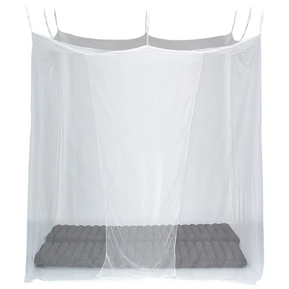 Abbey Camp® Mosquito Net for 2 People Hanoi-800