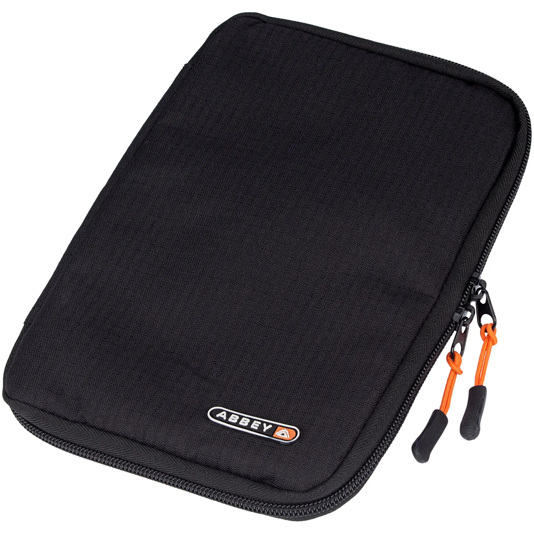 Trousse da attrezzi Abbey Camp® Tokyo-070