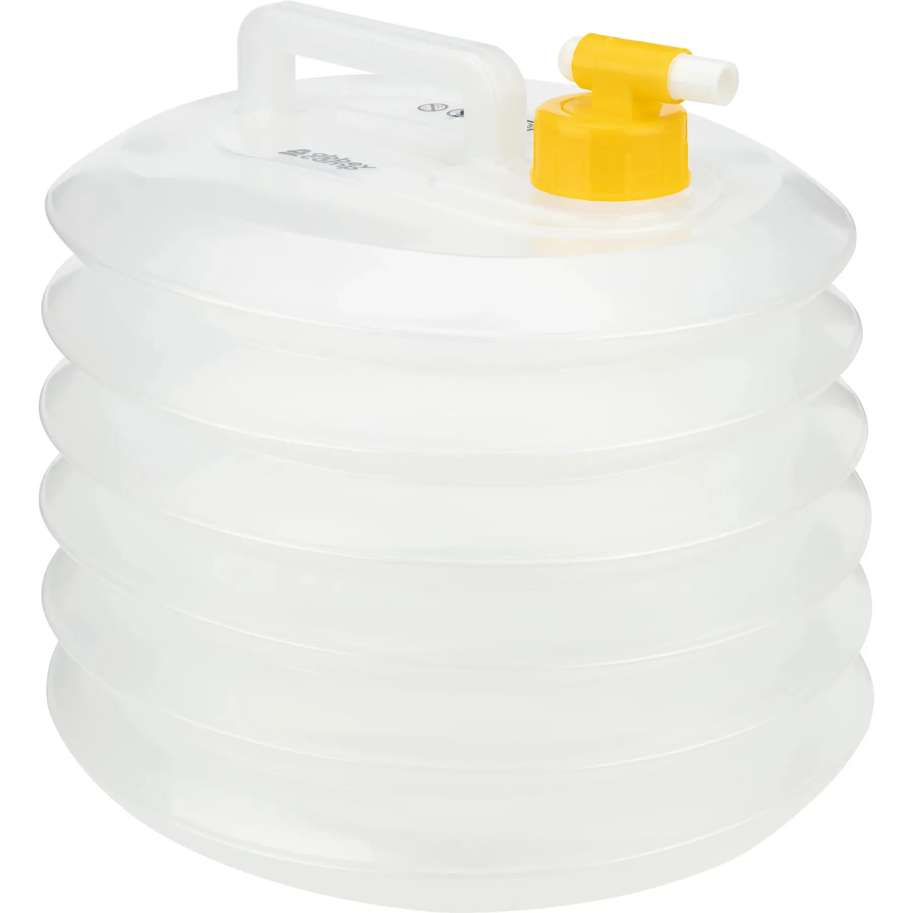 Abbey Camp® Water Reservoir Montreux-010