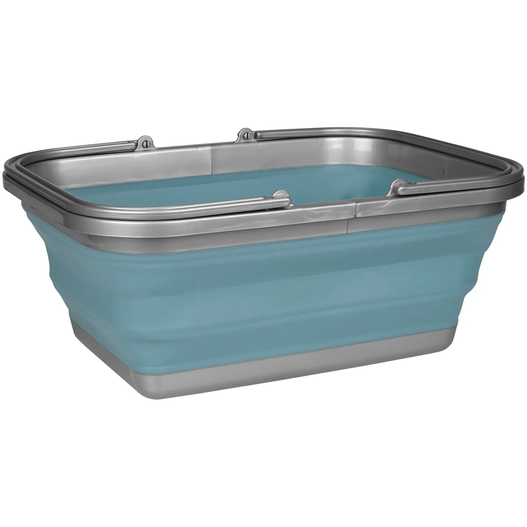 Abbey Camp® Cleaning Bucket Annency-016