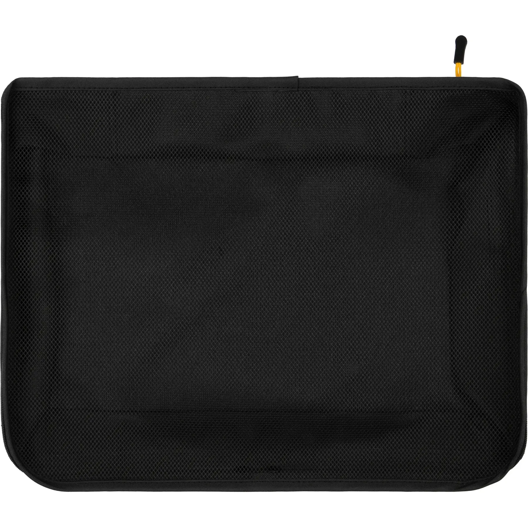 Abbey Camp® Unisex Noir Storage Set (X6)