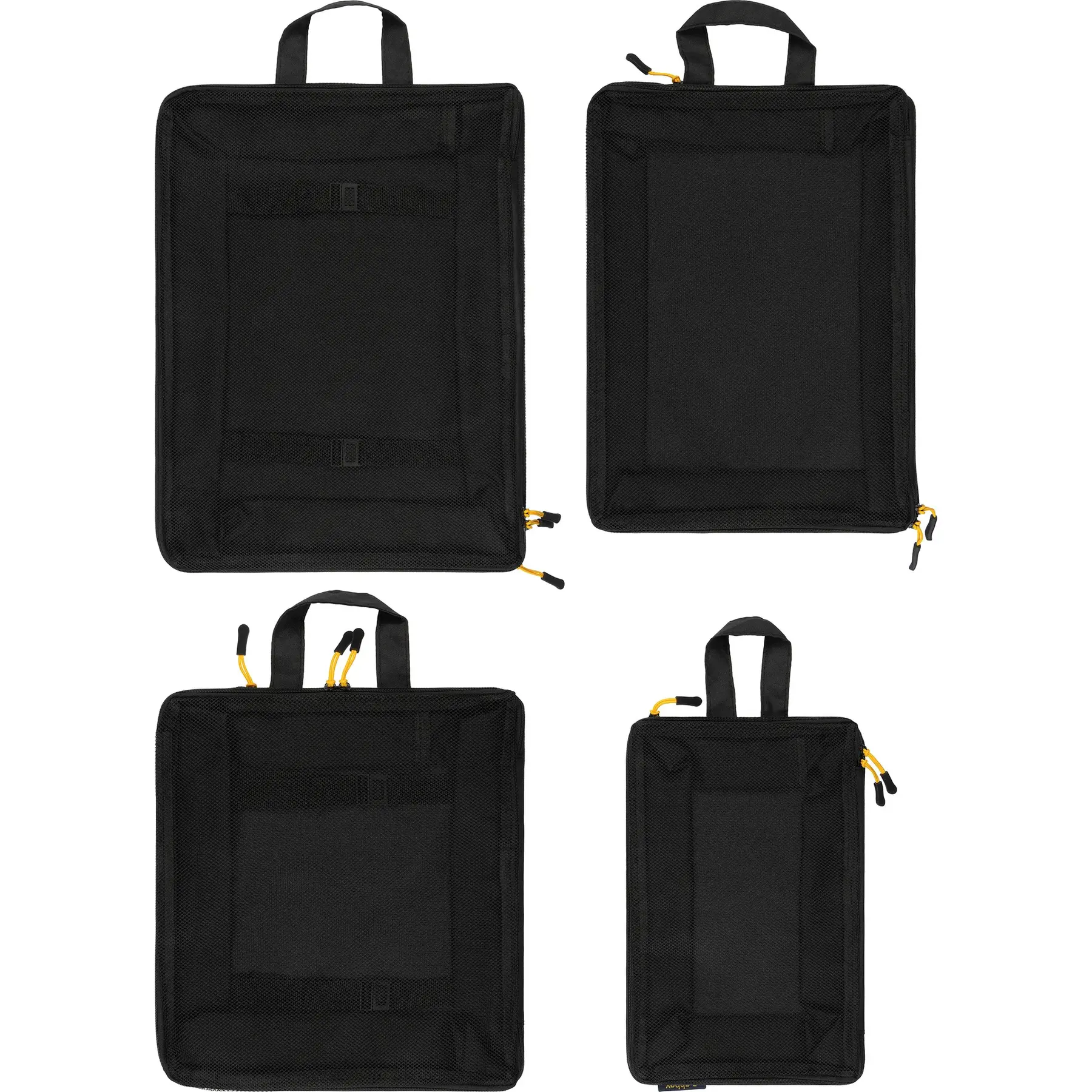 Abbey Camp® Compression Packing Bag Frankfurt-004