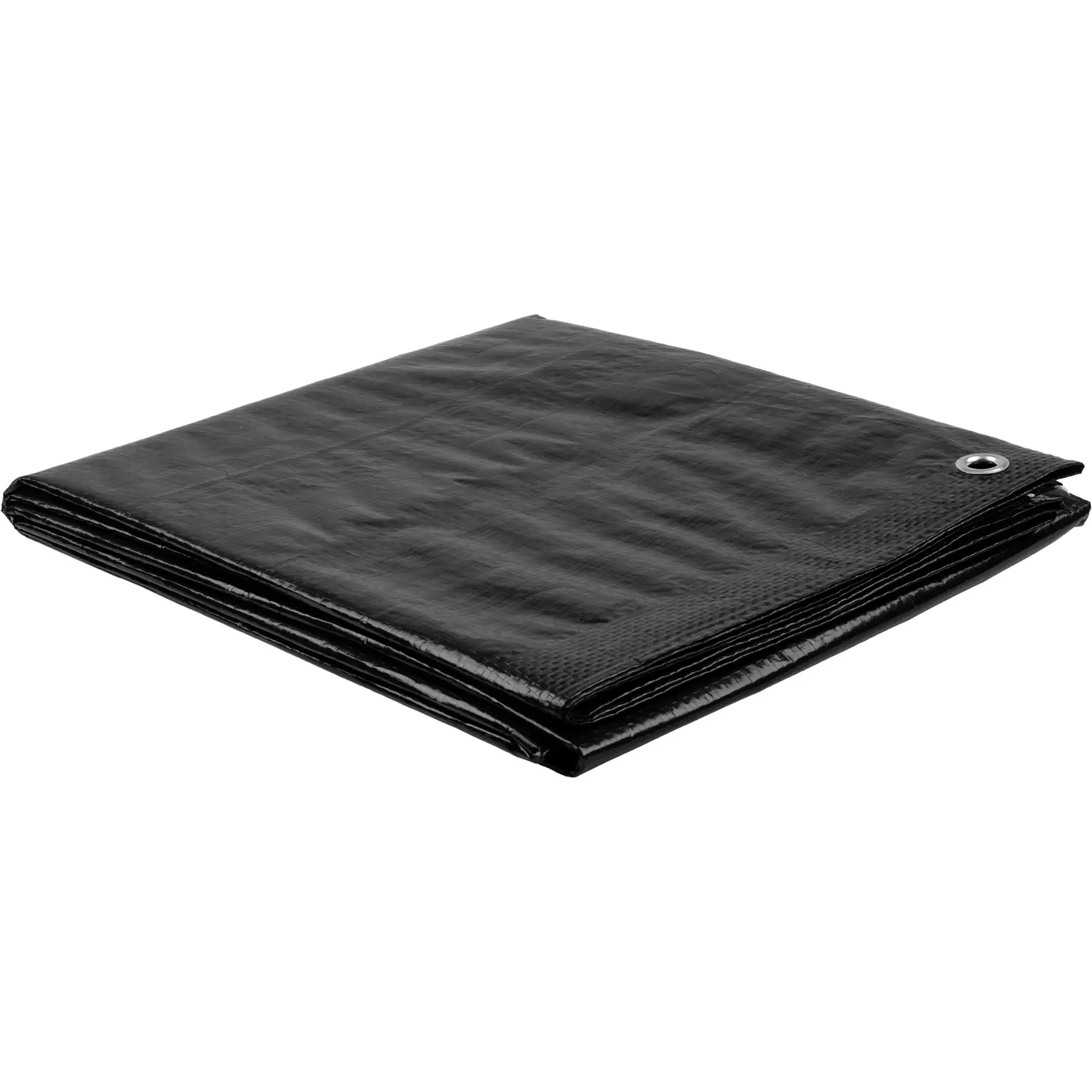 Abbey Camp® Ground Mat Girona-500
