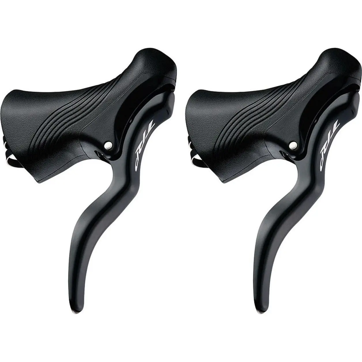 Velo Store - UK Pair of braking cocottes TRP rrl | Extra 10% off with Subscription, Postage £16.79 to UK Fedex.