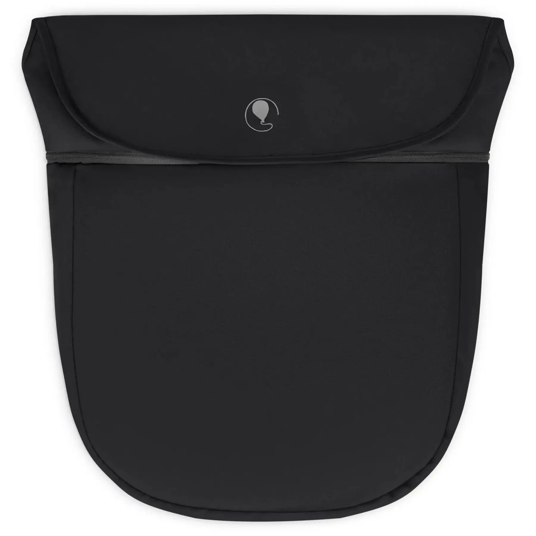 Beinverdeckung für den Kinderwagen ABC Design