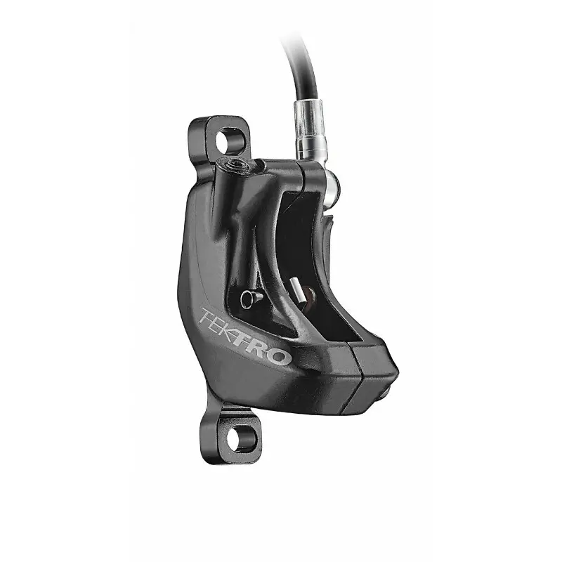 Velo Store - UK Disc brakes mtb right lever Tektro orion 4p hd-m750 | Extra 10% off with Subscription, Postage £16.79 to UK Fedex.