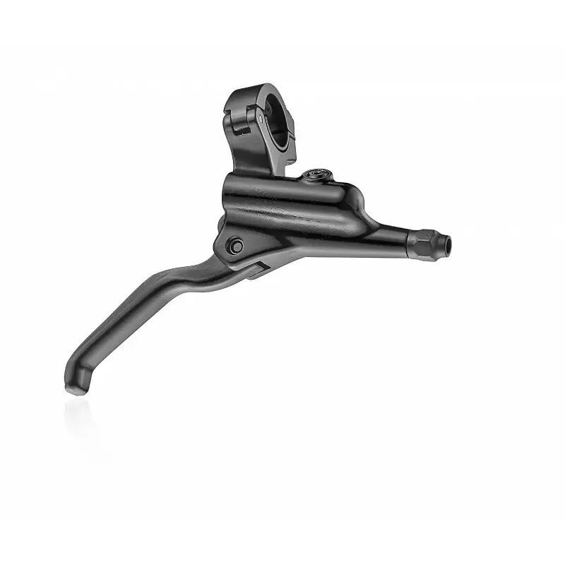 Velo Store - UK Disc brakes vtt left lever Tektro orion 4p hd-m750 | Extra 10% off with Subscription, Postage £16.79 to UK Fedex.