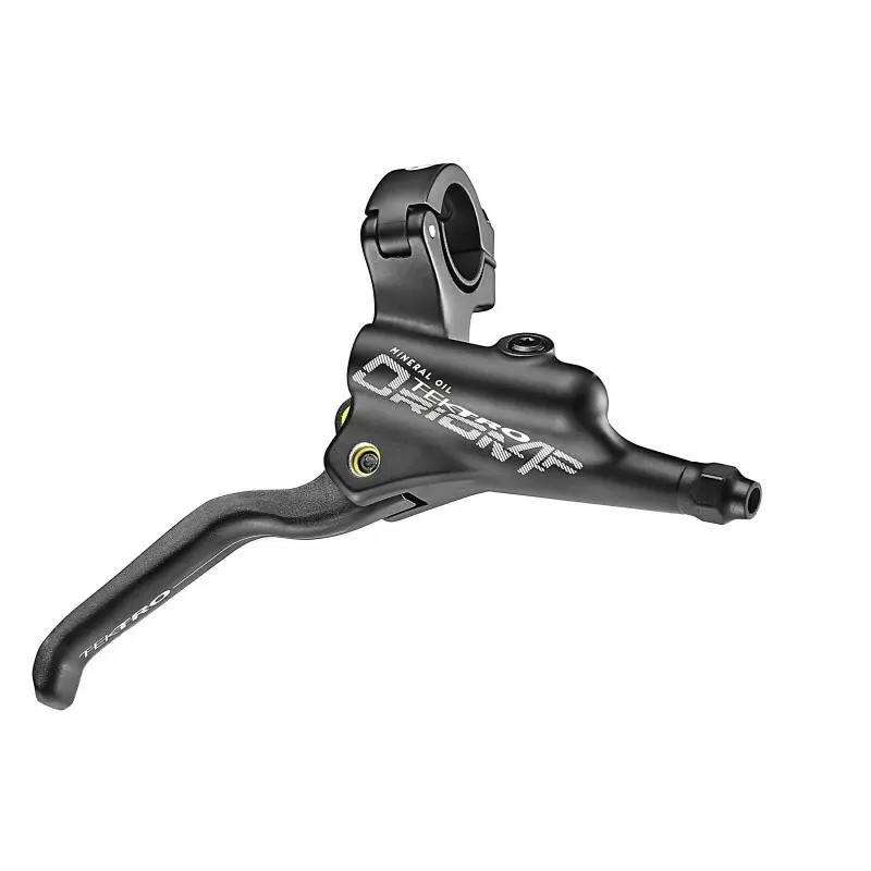 Velo Store - UK Disc brakes vtt left lever Tektro orion 4p hd-m745 | Extra 10% off with Subscription, Postage £16.79 to UK Fedex.