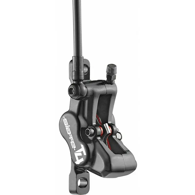 Velo Store - UK Braking left lever TRP slate t4 | Extra 10% off with Subscription, Postage £16.79 to UK Fedex.