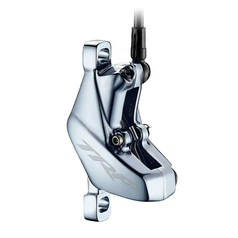 Velo Store - UK Right lever mountain bike brakes TRP dhr evo | Extra 10% off with Subscription, Postage £16.79 to UK Fedex.