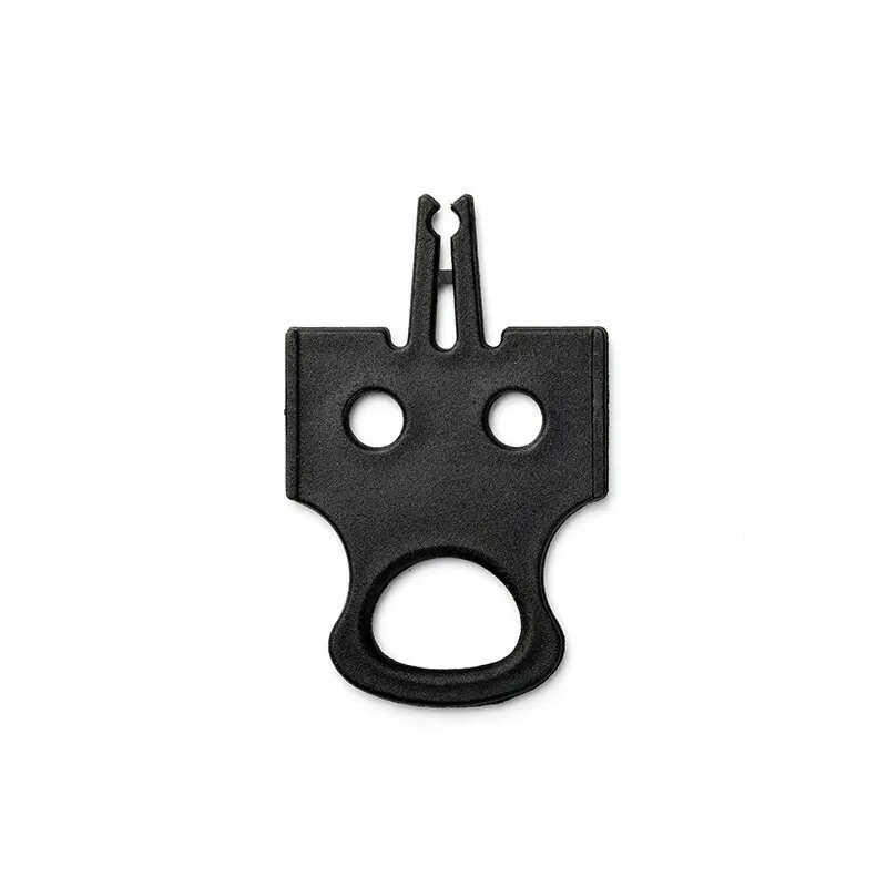 Image of Wafer Adjuster TRP Spyre/Spyke