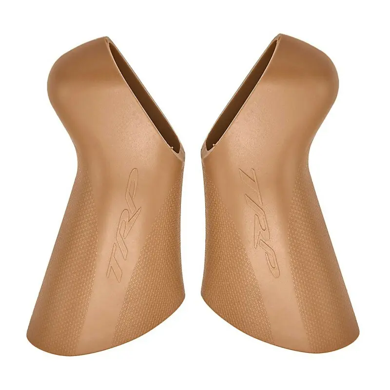 Paar Topfdeckel-Accessoires TRP hylex