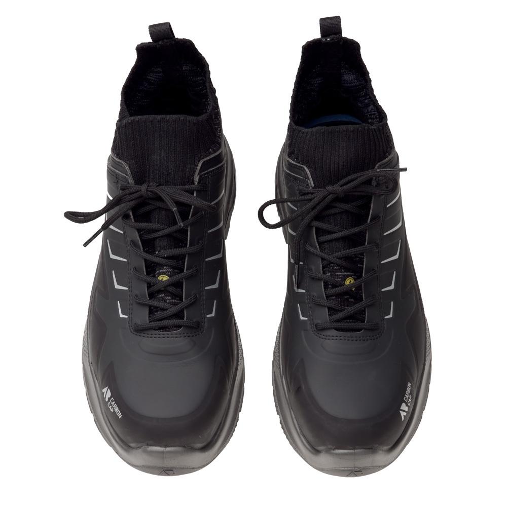 product/a/b/aboutblu-9141100la-black-2.jpg