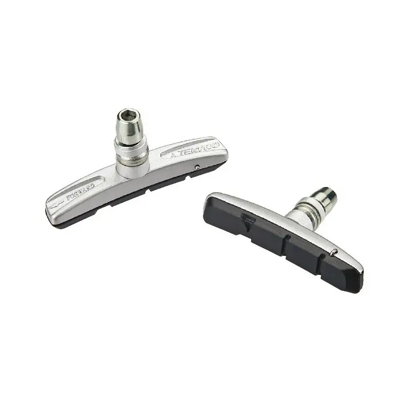 Velo Store - UK Pair of skate holder accessories Tektro vbrake 876.12 | Extra 10% off with Subscription, Postage £16.79 to UK Fedex.