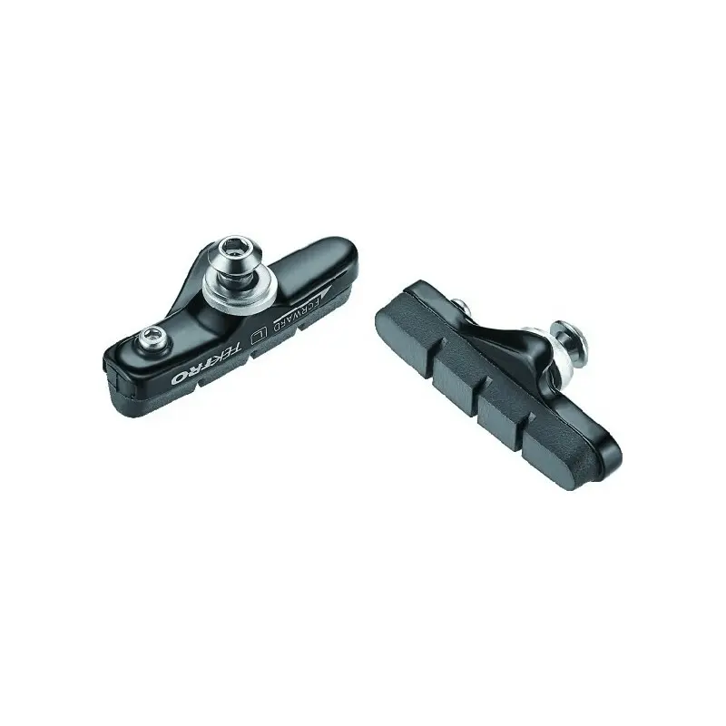 Velo Store - UK Pair of skate holder accessories Tektro caliper p477 | Extra 10% off with Subscription, Postage £16.79 to UK Fedex.