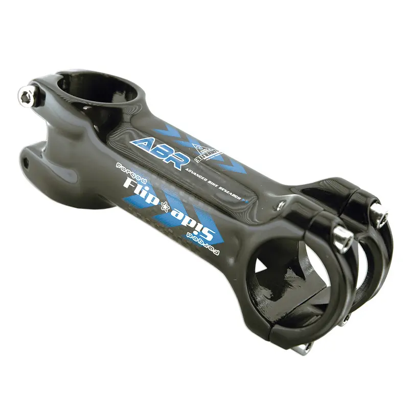 Velo Store - UK Stem ABR A-Head | Extra 10% off with Subscription, Postage £16.79 to UK Fedex.