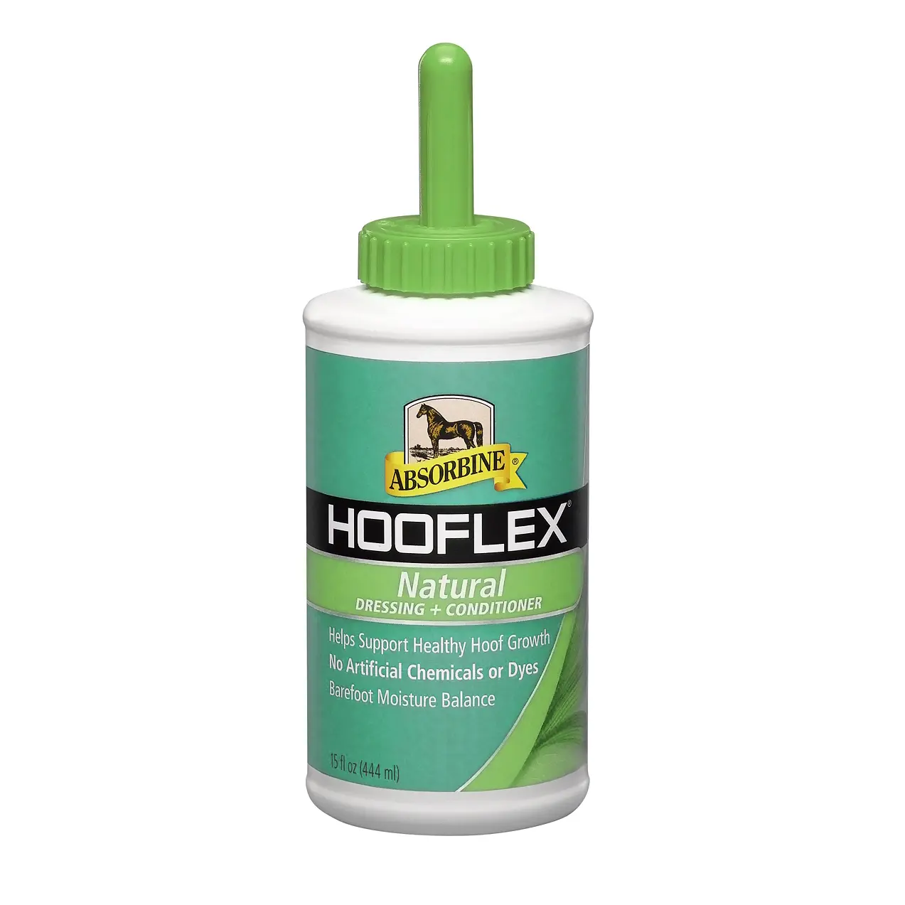Meilleurs prix pour Produits d'entretien onguent naturel Absorbine Hooflex