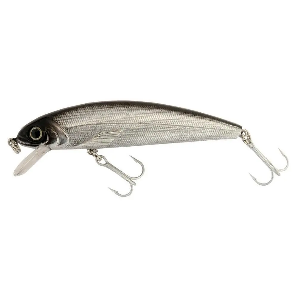 Kunstköder Abu Garcia Tormentor H-BB 9 g