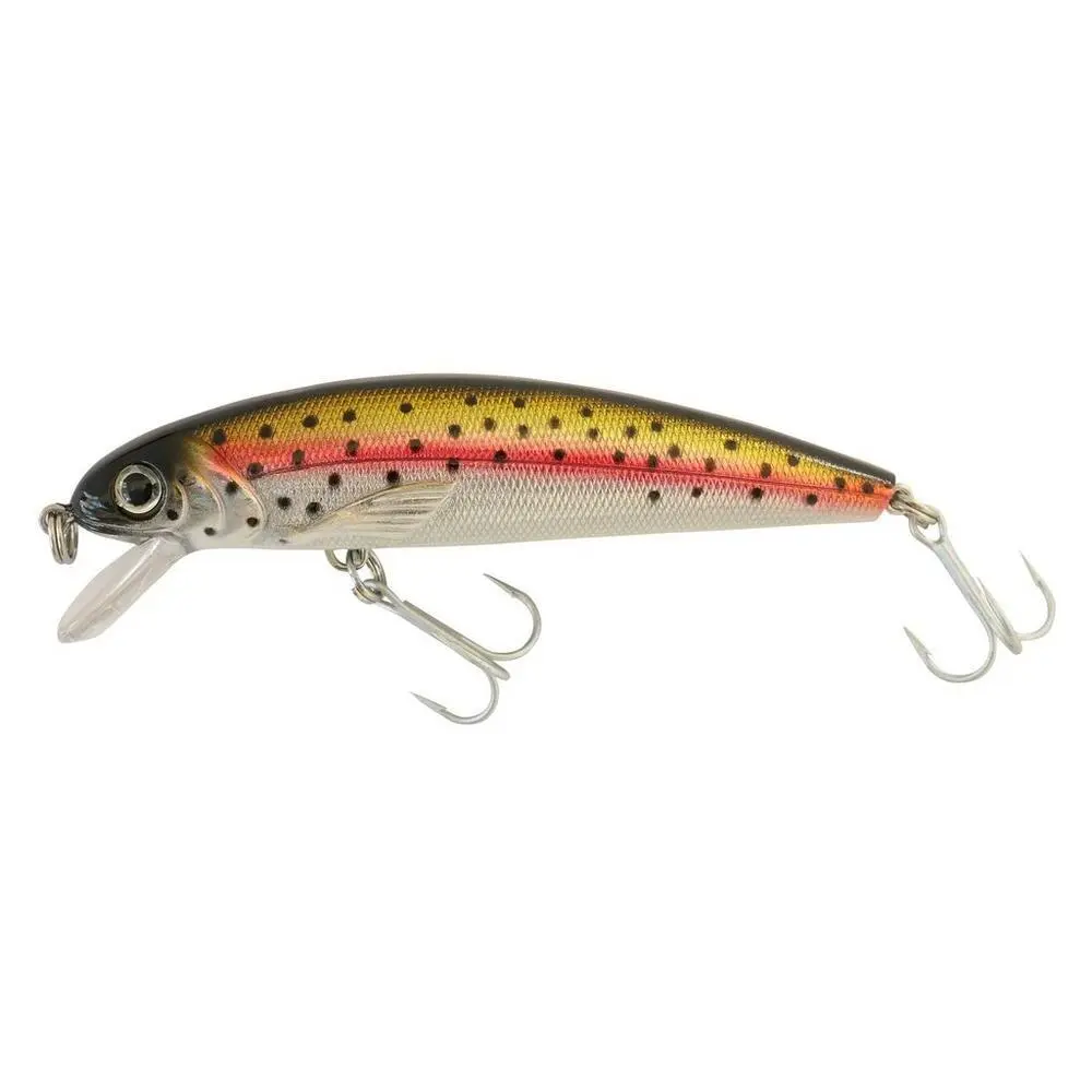 Kunstköder Abu Garcia Tormentor RT 12 g