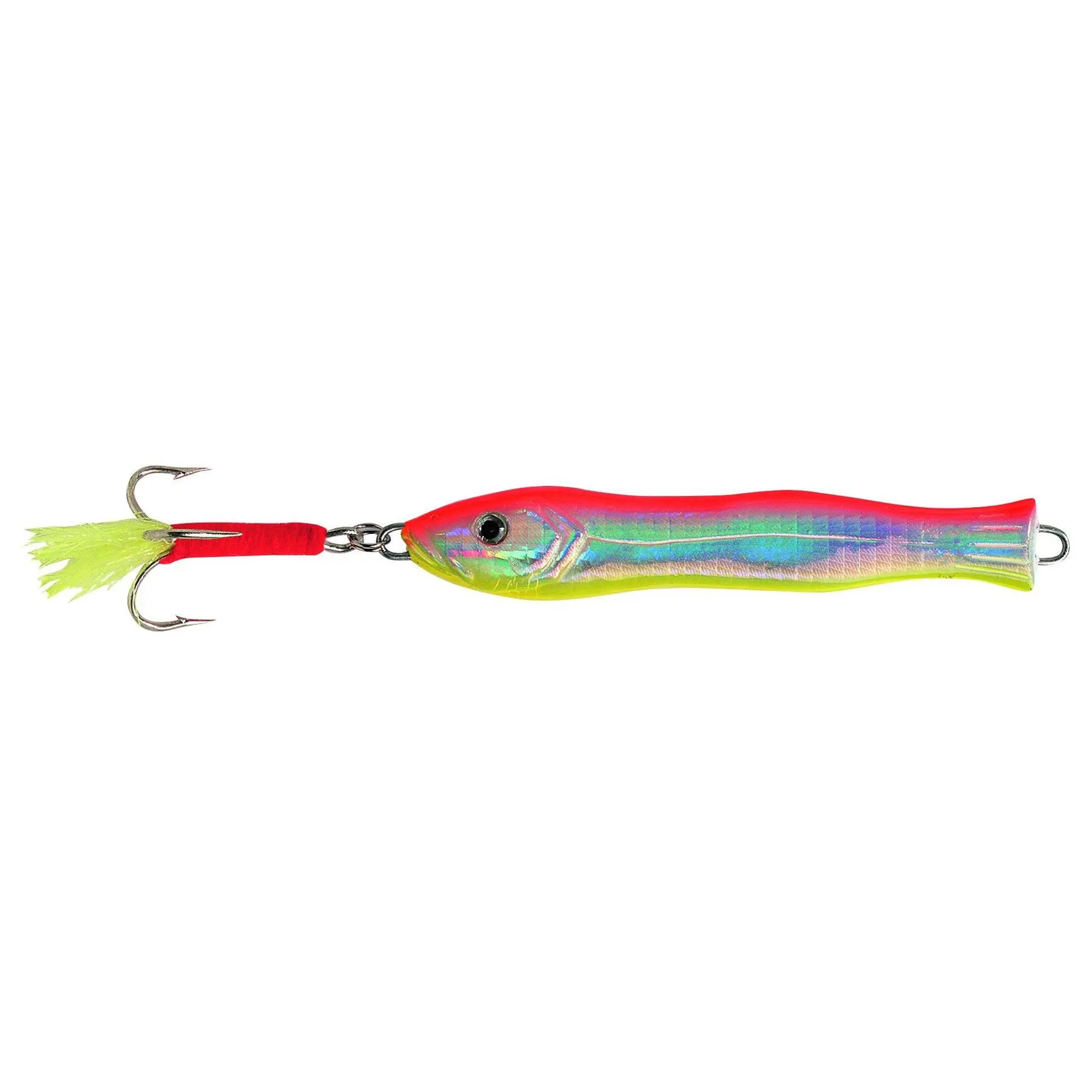 Kunstköder Abu Garcia Sillen 150g