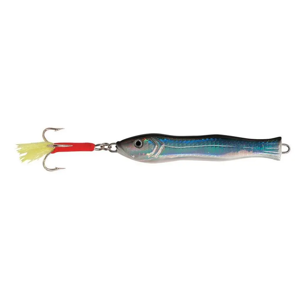 Kunstköder Abu Garcia Sillen H-S 150 g