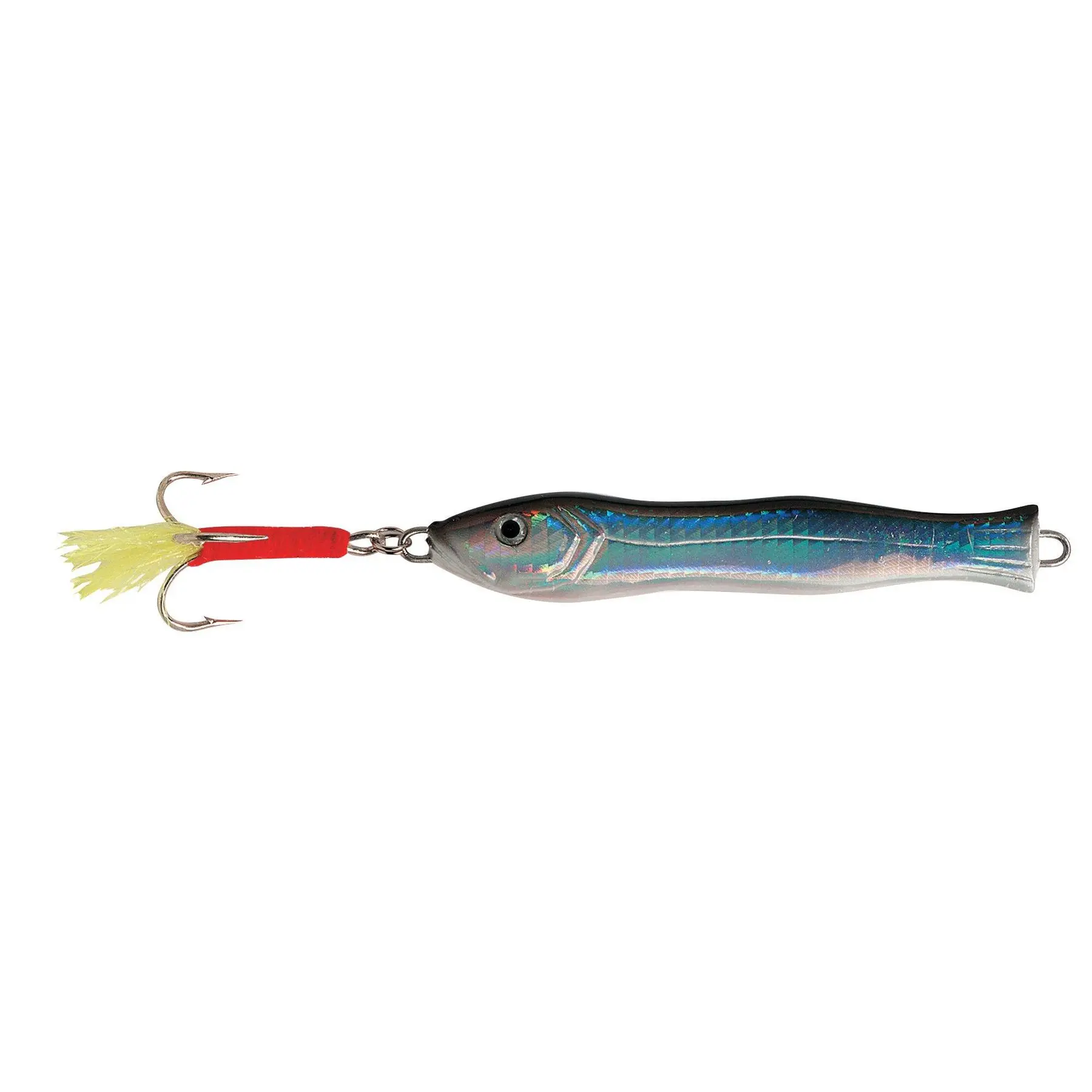 Kunstköder Abu Garcia Sillen 250g