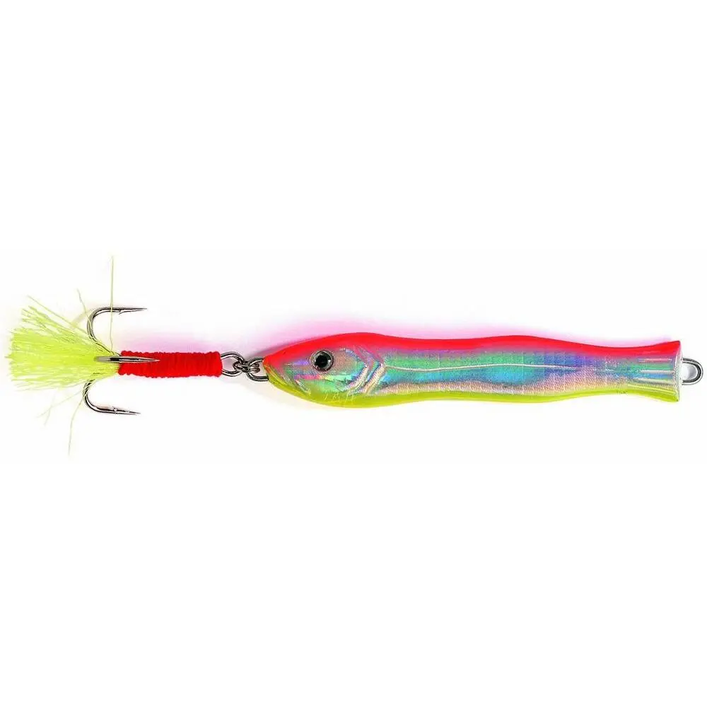 Kunstköder Abu Garcia Sillen H-S 350 g