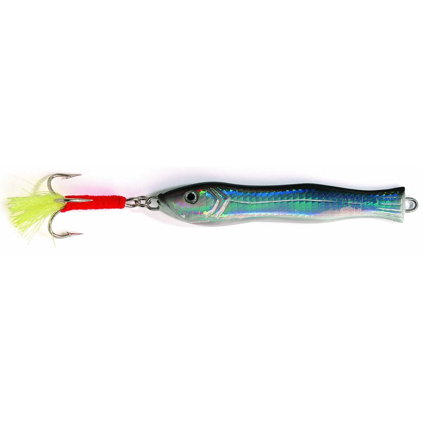 Kunstköder Abu Garcia Sillen 350g