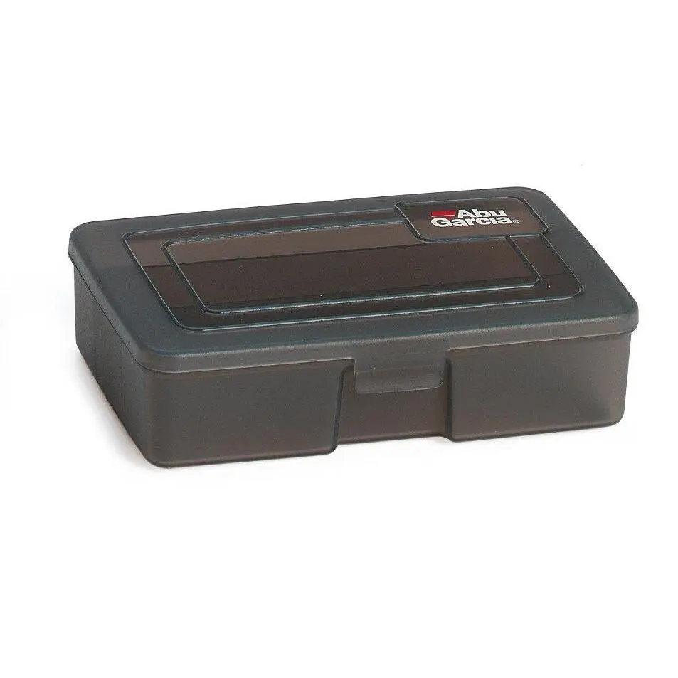 Aufbewahrungsbox Abu Garcia LBX-Spi