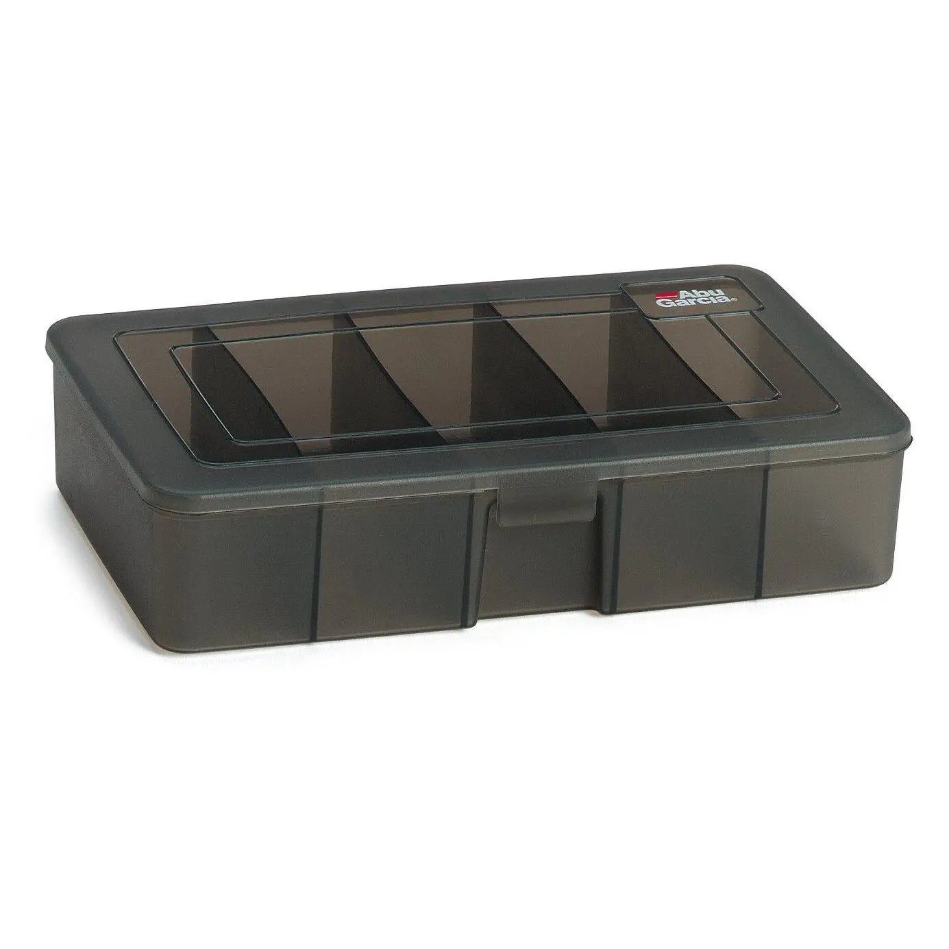 Aufbewahrungsbox Abu Garcia LBX-Spo