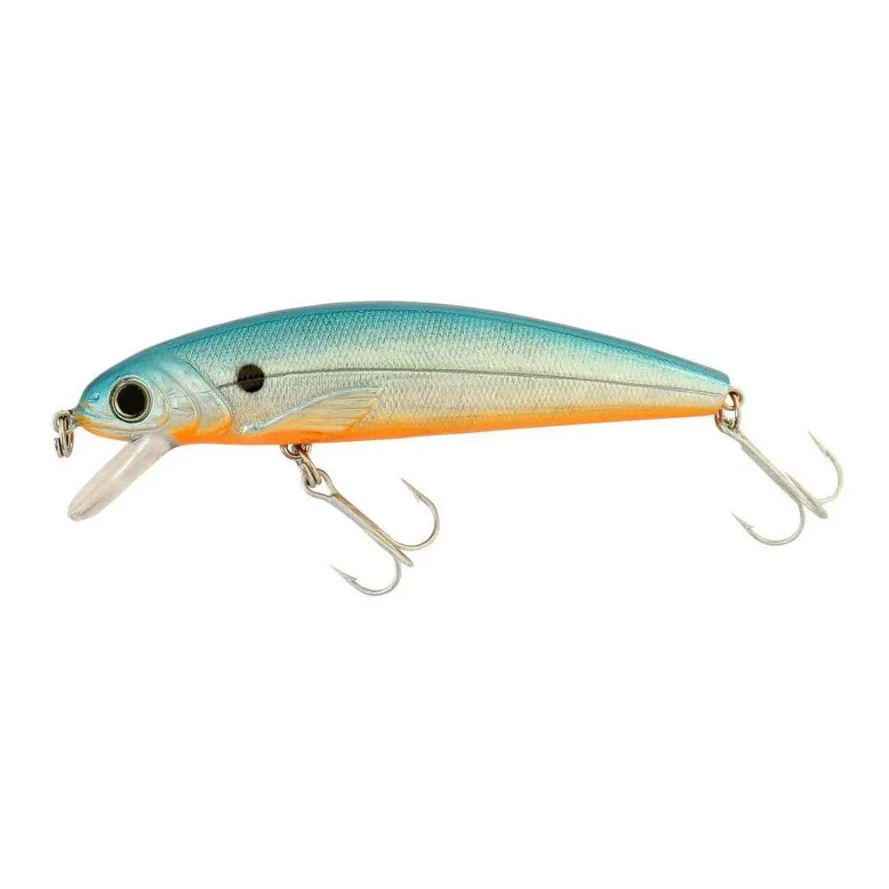Kunstköder Abu Garcia Tormentor H-SKB 9 g