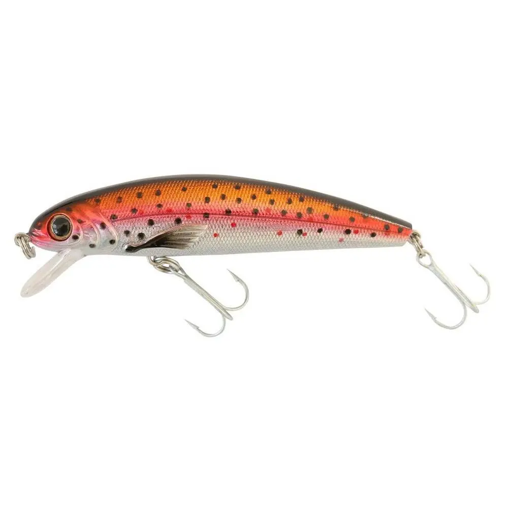 Kunstköder Abu Garcia Tormentor BRPS 12 g