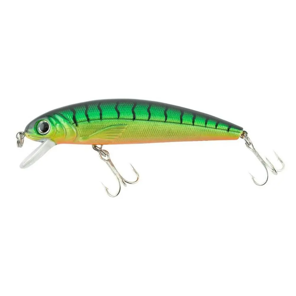 Kunstköder Abu Garcia Tormentor 12 g