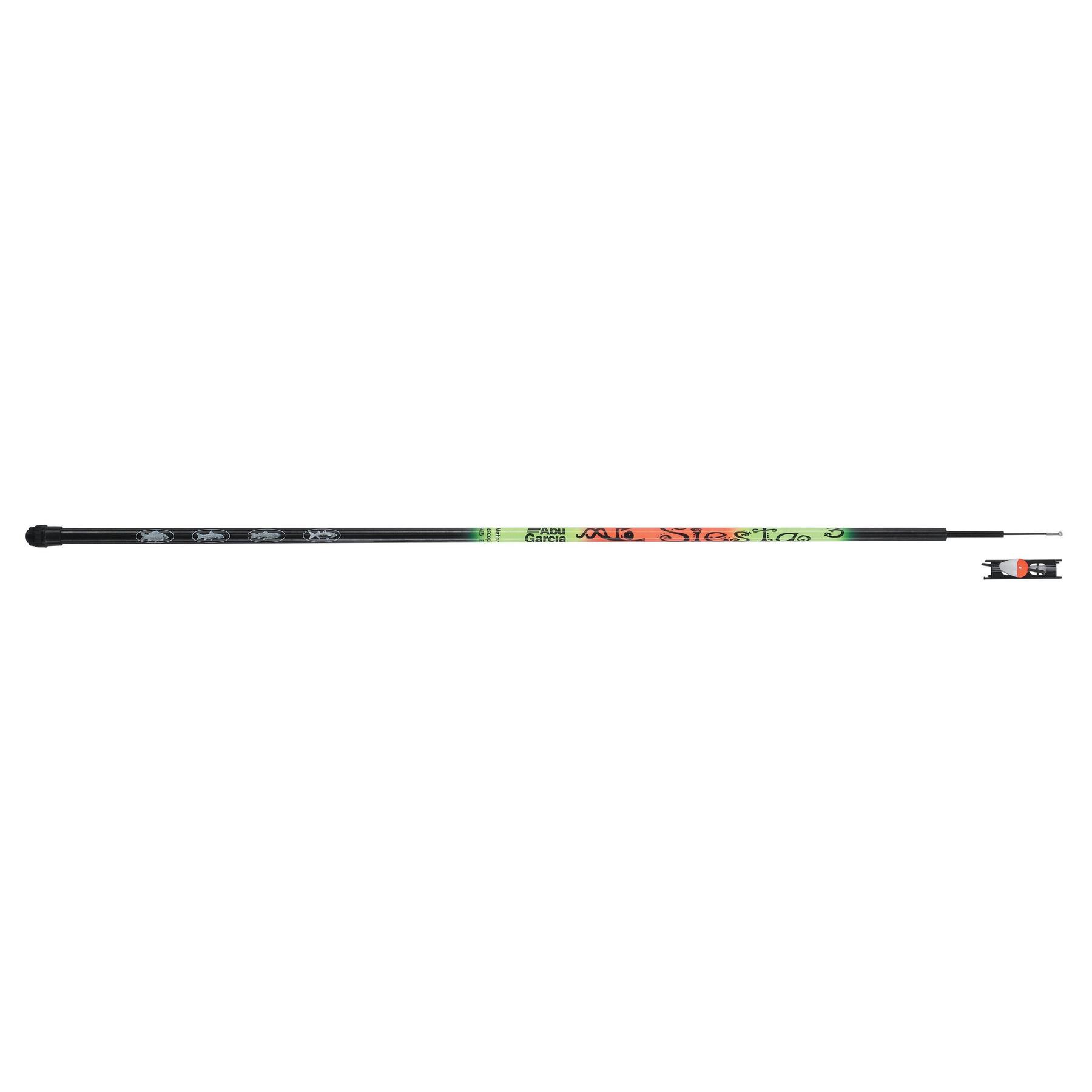 product/a/b/abu-garcia_1096415_vert_1.jpg