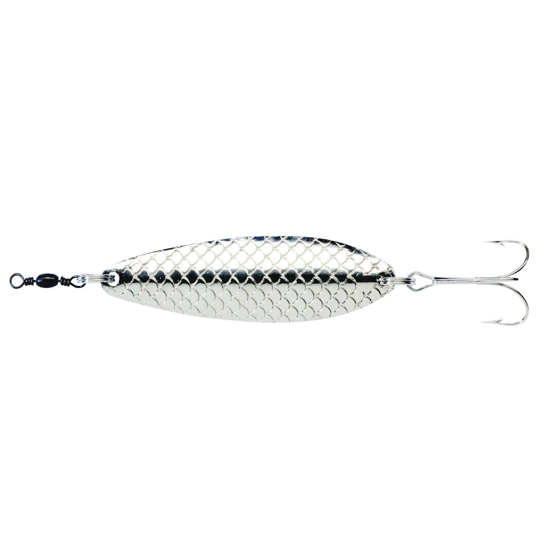 product/a/b/abu-garcia_1096556_argente_1.jpg