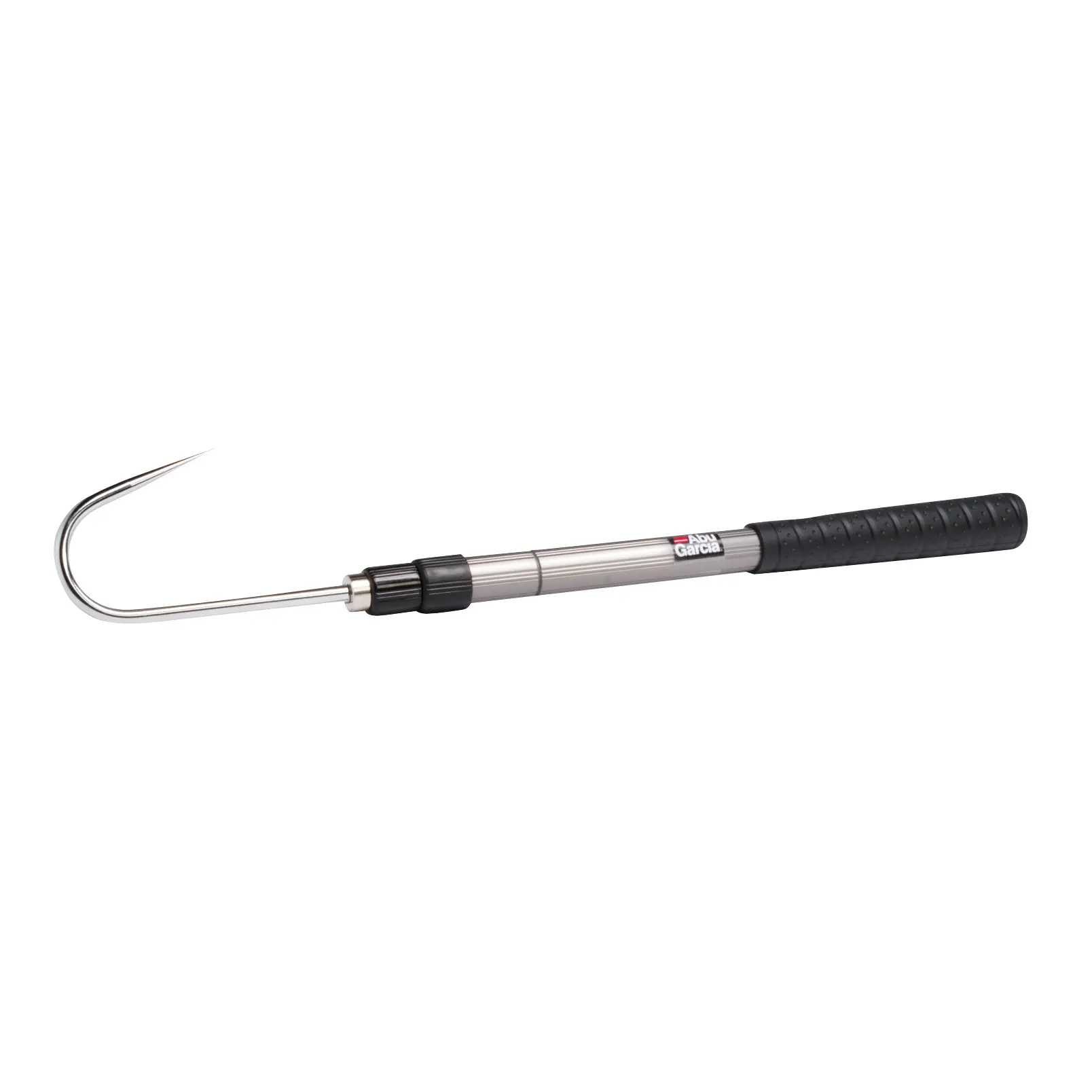 Teleskopische Greifzange Abu Garcia 90-T