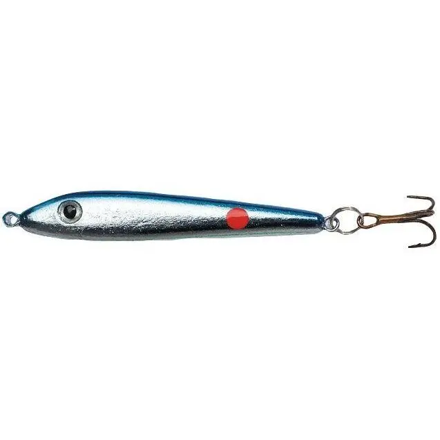 Kunstköder Abu Garcia Coast 60g (x3)