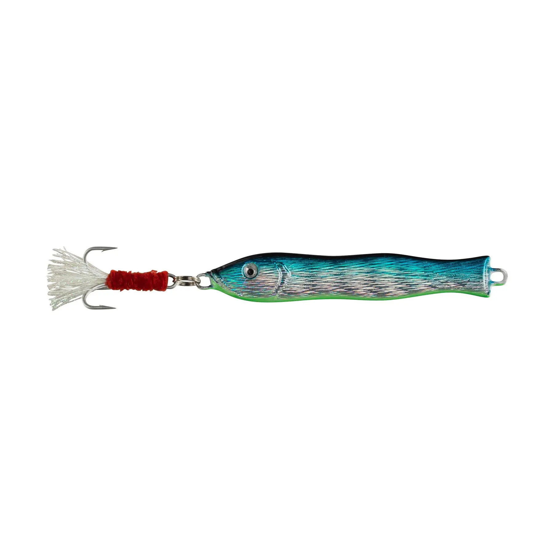 Kunstköder Abu Garcia Sillen 250g