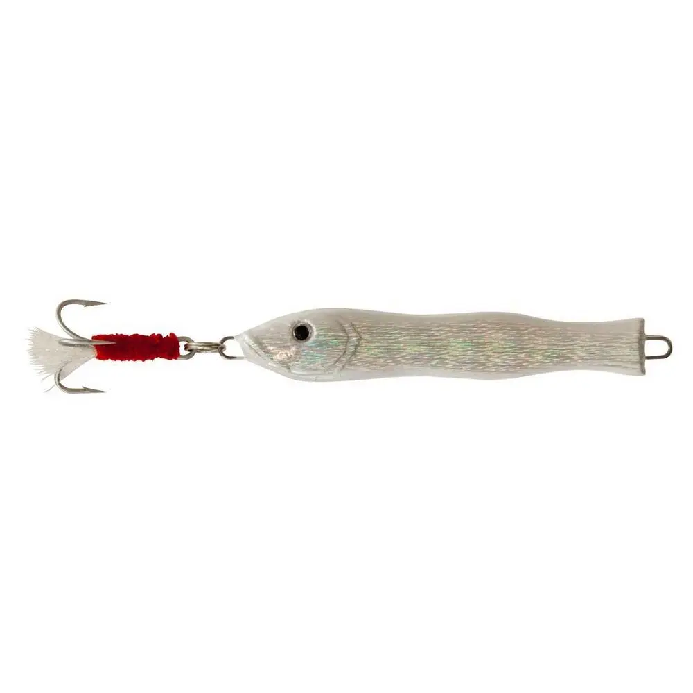 Kunstköder Abu Garcia Sillen 350 g