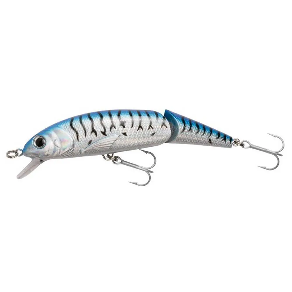 Kunstköder Abu Garcia Tormentor Jointed 20 g