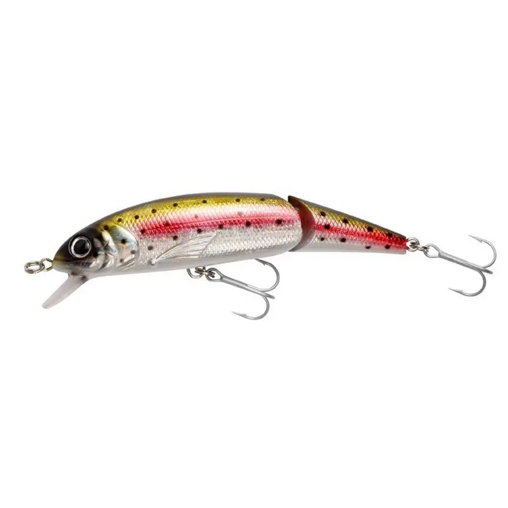 Kunstköder Abu Garcia Tormentor Jointed 32 g