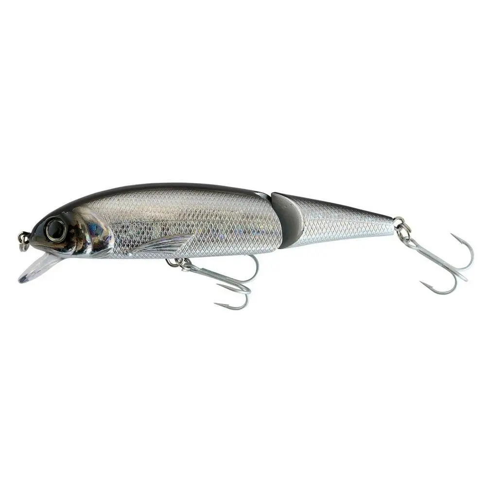 Kunstköder Abu Garcia Tormentor Jointed 32 g